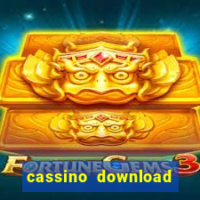 cassino download dublado torrent